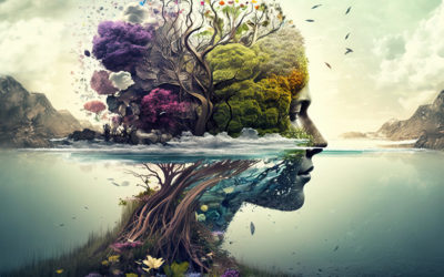 Soul Retrieval