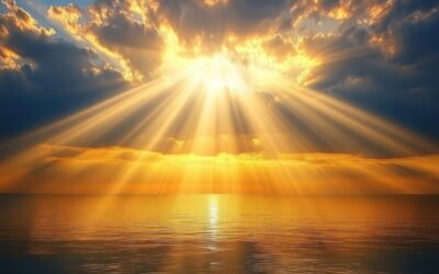 God is NOT Religious