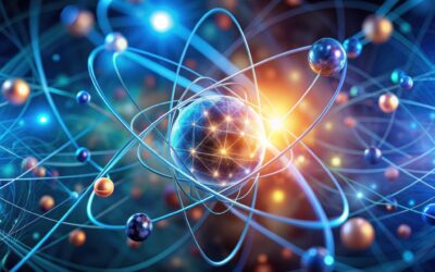 Quantum Science Concepts