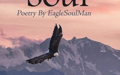 The Songs of Soul by Khan Eagle